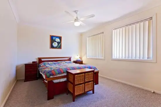 Fourth view of Homely house listing, Address available on request