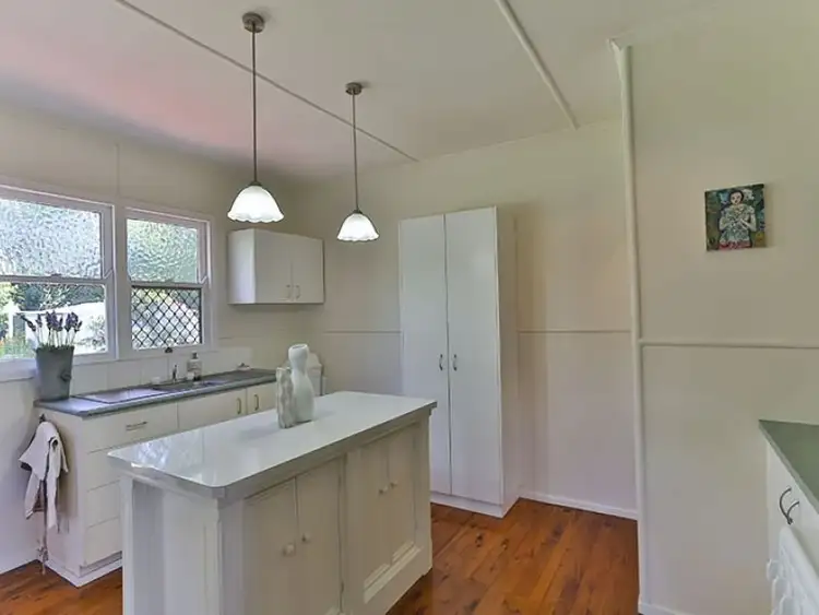 Fourth view of Homely house listing, 12 Cooper Street, South Toowoomba QLD 4350