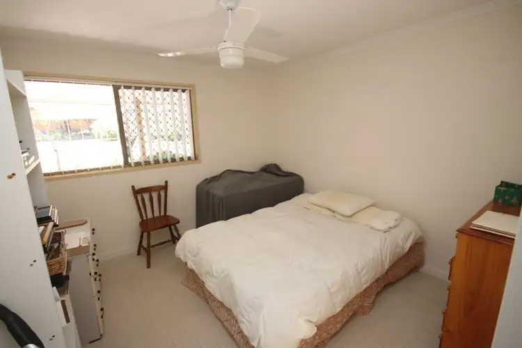 Sixth view of Homely house listing, 63 Wickham Street, Nanango QLD 4615
