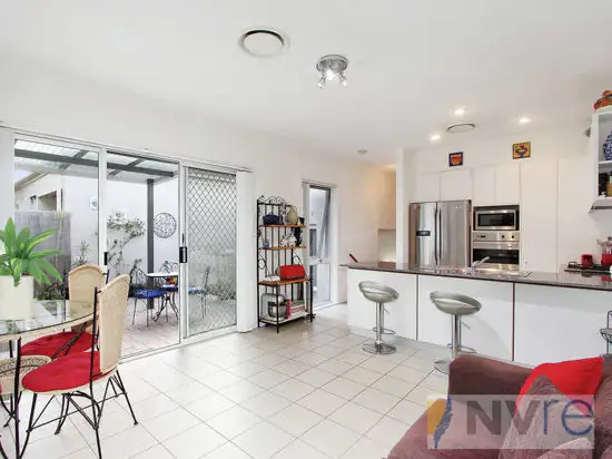 Fourth view of Homely house listing, 74 Newington Boulevard, Newington NSW 2127