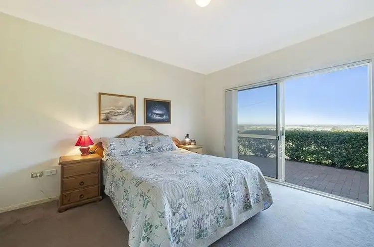 Seventh view of Homely rural property listing, Address available on request