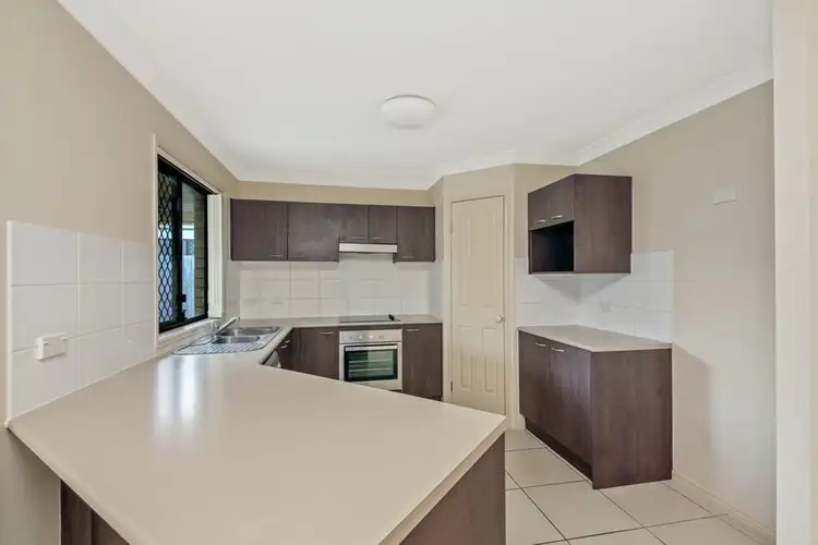 Fifth view of Homely house listing, 42 Wyampa Road, Bald Hills QLD 4036