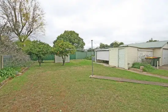 Seventh view of Homely house listing, 42 Diane Street, Tamworth NSW 2340