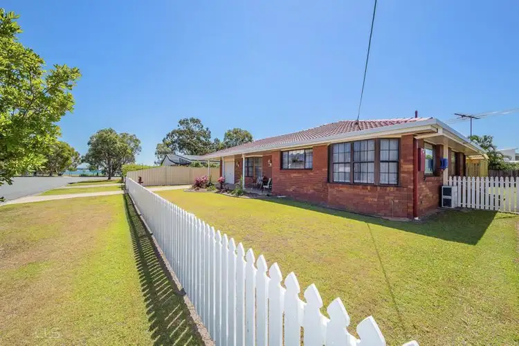 Fourth view of Homely house listing, 3 Banks Street, Banksia Beach QLD 4507