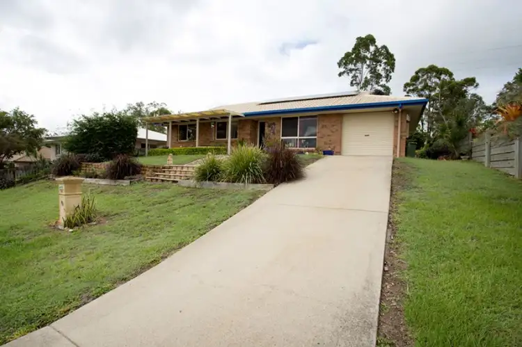 56 Furness Road, Southside QLD 4570