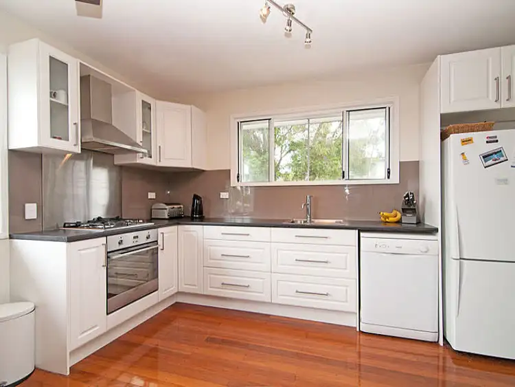 Fourth view of Homely house listing, 12 Gatto Street, Bracken Ridge QLD 4017