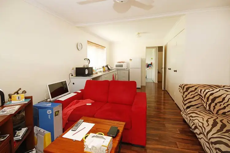 Seventh view of Homely house listing, 7 Pozieres Cresent, Aroona QLD 4551