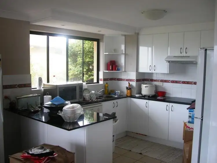 Fifth view of Homely unit listing, 3/7 Liston  Street, Nambucca Heads NSW 2448