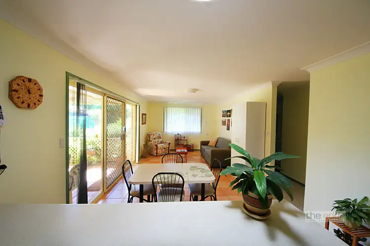 Sixth view of Homely house listing, 56 Loaders Lane, Coffs Harbour NSW 2450