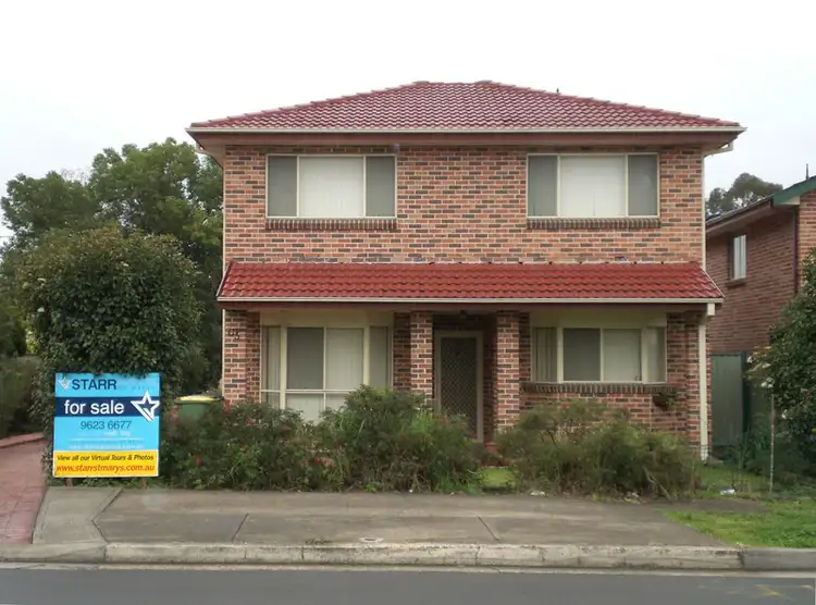 Address available on request