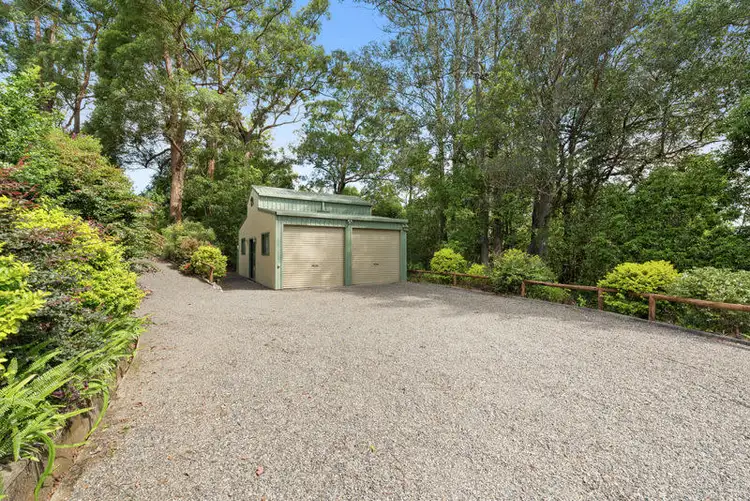 Sixth view of Homely rural property listing, 737 Bowraville Road, Brierfield NSW 2454