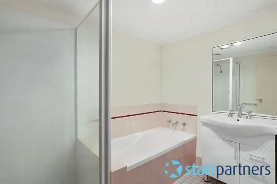 Fourth view of Homely unit listing, 23/1 Good Street, Parramatta NSW 2150