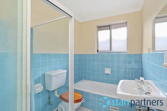 Sixth view of Homely unit listing, 7/9 Allen Street, Harris Park NSW 2150