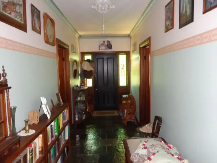 Fifth view of Homely house listing, 16 Burnside Road, Strathalbyn SA 5255