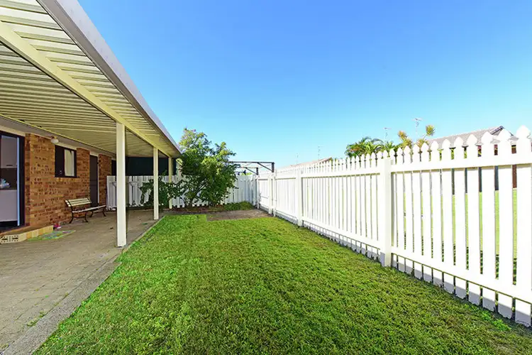 Seventh view of Homely house listing, 146/4 Longwood Street, Minyama QLD 4575