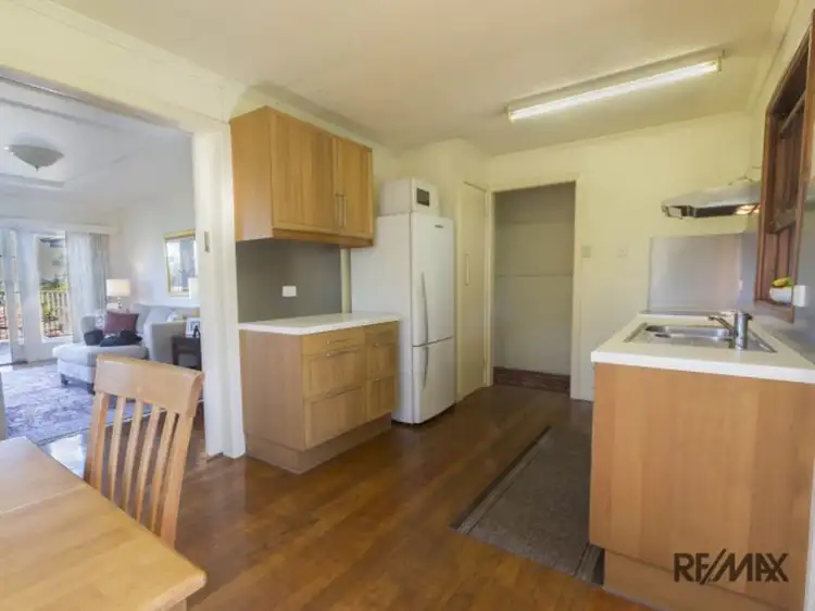Third view of Homely house listing, 9 Merring Street, Oxley QLD 4075