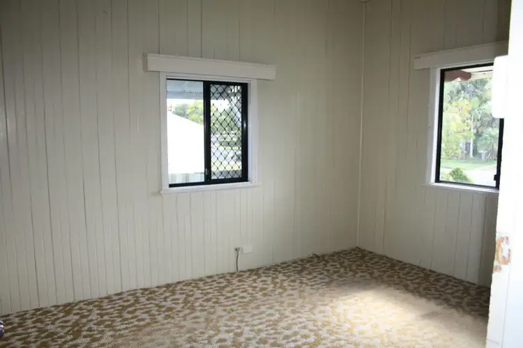 Fifth view of Homely house listing, 10 Ella Street, Maryborough QLD 4650