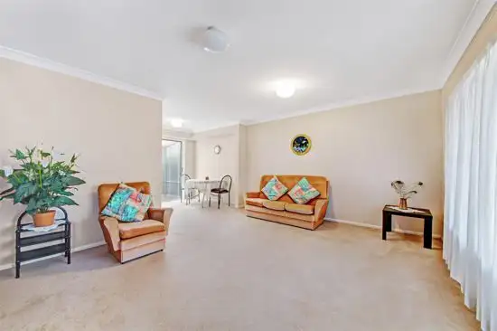 Second view of Homely house listing, 6/261 Brisbane Water Drive, West Gosford NSW 2250