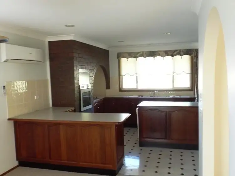 Sixth view of Homely house listing, 16 Durkin Street, Macksville NSW 2447