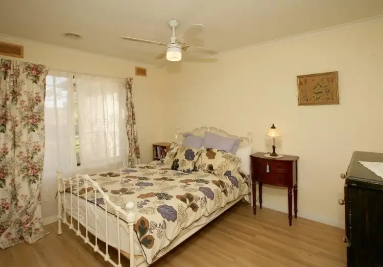 Fifth view of Homely rural property listing, 12 Brunskill Road, Lake Albert, Wagga Wagga NSW 2650
