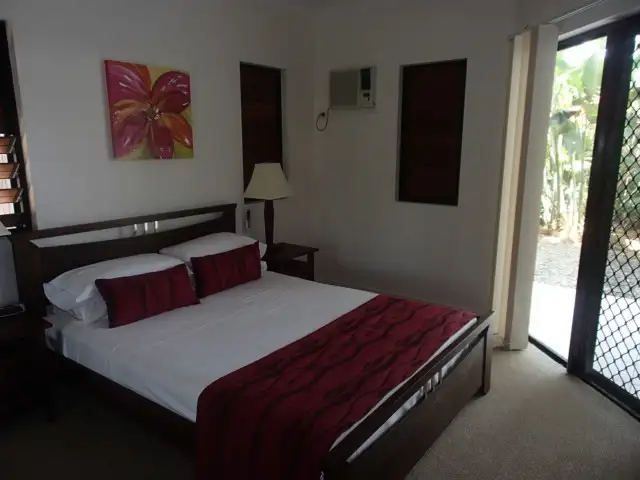 Second view of Homely apartment listing, 16/72-76 Trinity Beach Road, Trinity Beach QLD 4879
