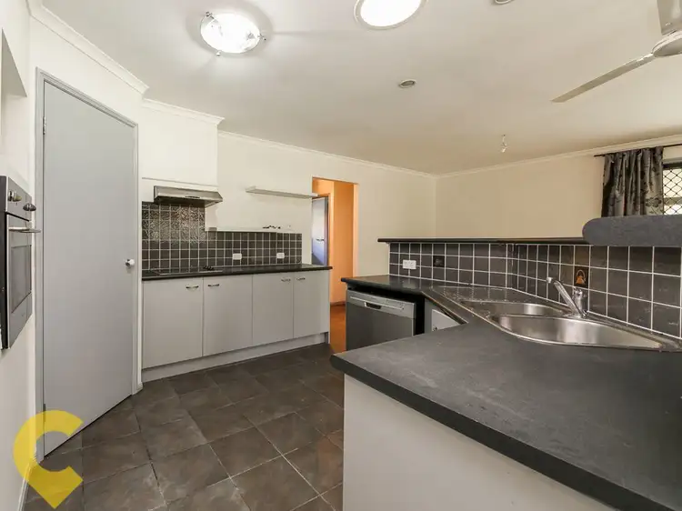 Sixth view of Homely house listing, 68 Elderberry Drive, Jimboomba QLD 4280