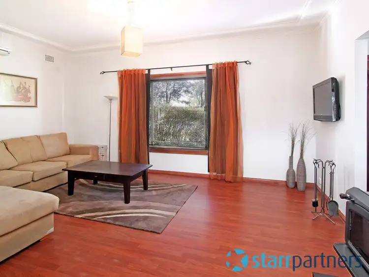 Fourth view of Homely house listing, 300 Great Western Highway, St Marys NSW 2760