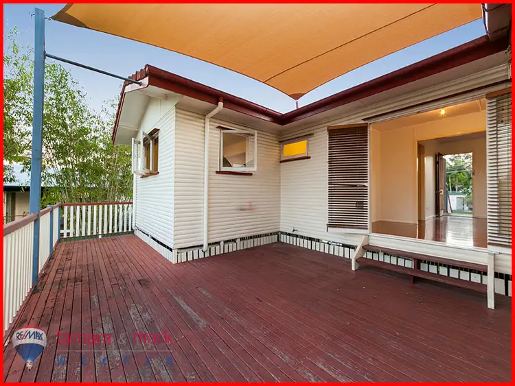 Sixth view of Homely house listing, 116 Dunne Street, Brighton QLD 4017