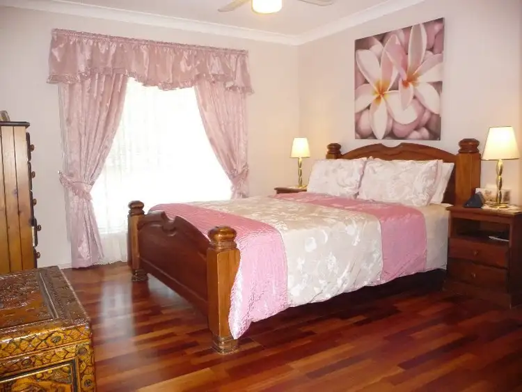 Sixth view of Homely house listing, 108 Rose Avenue, Minden QLD 4311