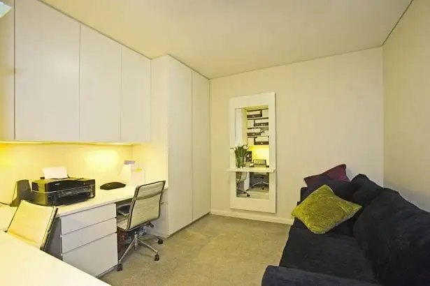 Sixth view of Homely apartment listing, 303/209 Hunter Street, Newcastle NSW 2300