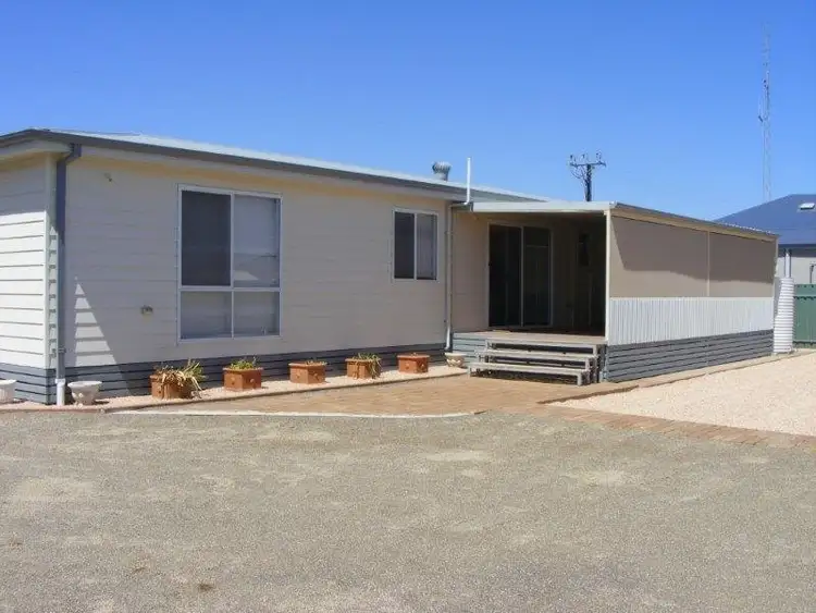 Seventh view of Homely house listing, 21 Chapman Road, Moonta Bay SA 5558