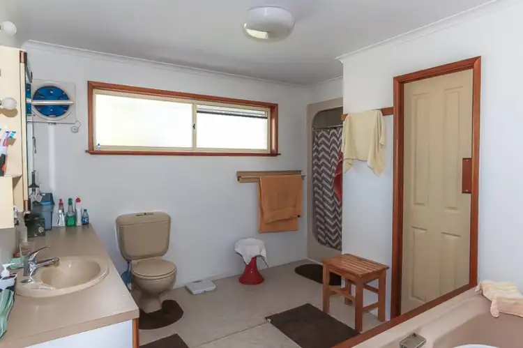 Seventh view of Homely house listing, 120 Goonawarra Drive, Mooloolaba QLD 4557