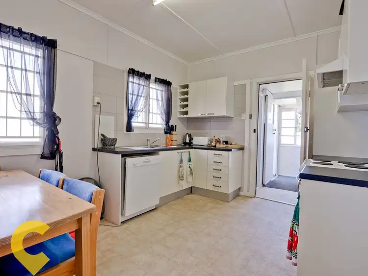 Sixth view of Homely house listing, 23 Willard Street, Carina Heights QLD 4152