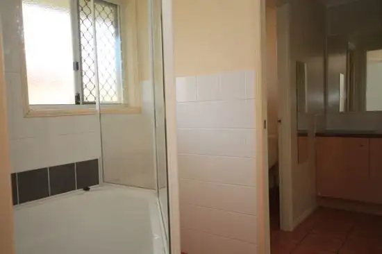 Sixth view of Homely house listing, 48 Tullawong Drive, Caboolture QLD 4510