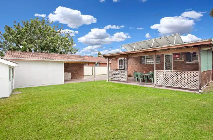 Seventh view of Homely house listing, Address available on request