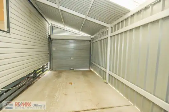 Sixth view of Homely retirement listing, Address available on request