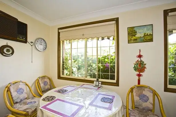 Fourth view of Homely house listing, 84 Roe Street, Mayfield NSW 2304