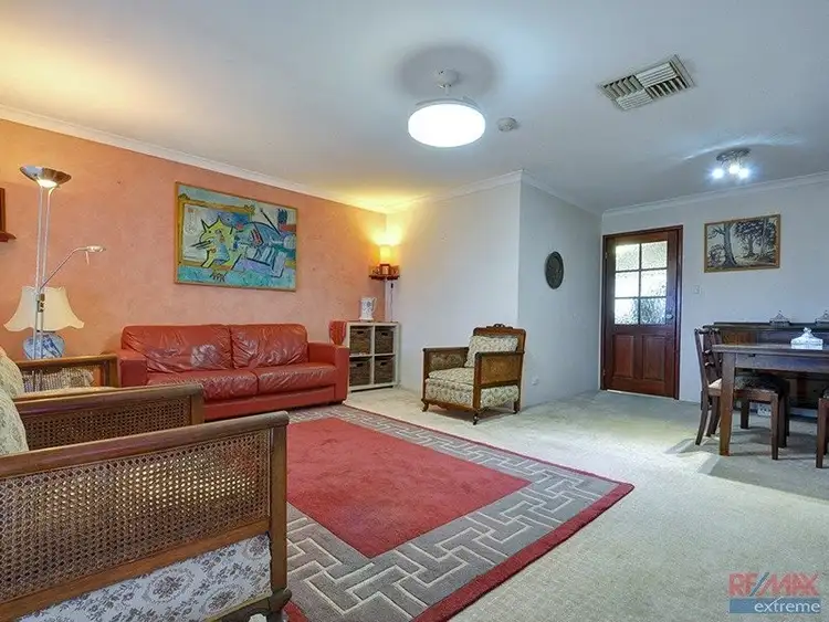 Fourth view of Homely house listing, 18 Bodensee Grove, Joondalup WA 6027