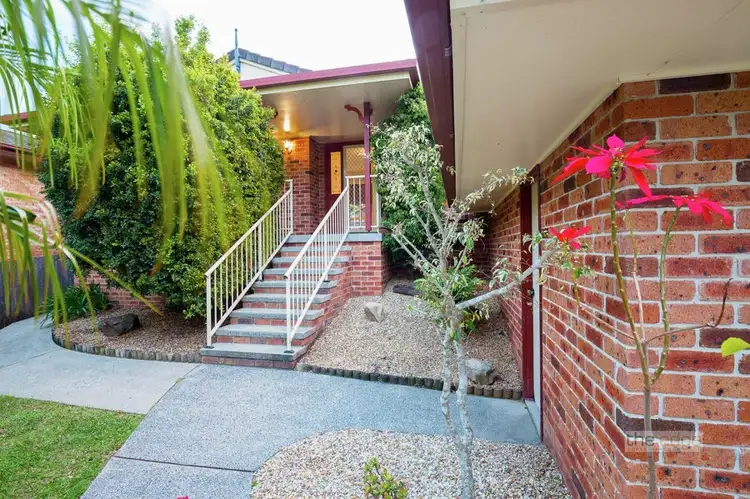 Seventh view of Homely house listing, 12 Kestrel Place, Boambee East NSW 2452