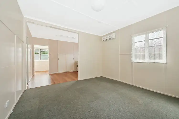 Third view of Homely house listing, 6 Jamieson Street, Redcliffe QLD 4020