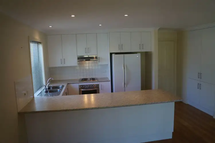 Seventh view of Homely house listing, 6 Slade Street, Murray Bridge SA 5253