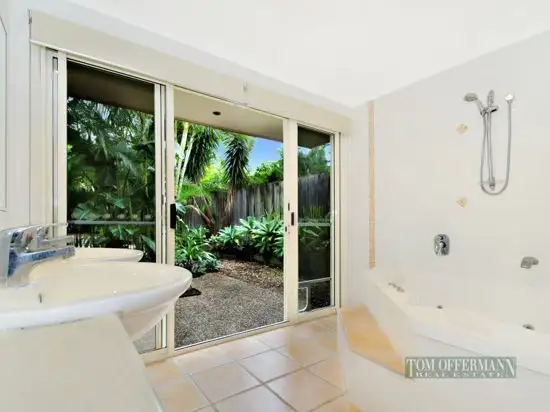 Fifth view of Homely house listing, 14 Hawthorn Grove, Marcus Beach QLD 4573
