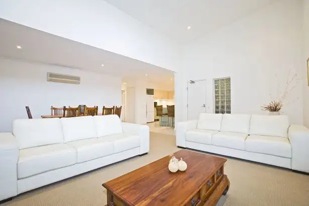 Fourth view of Homely unit listing, Address available on request