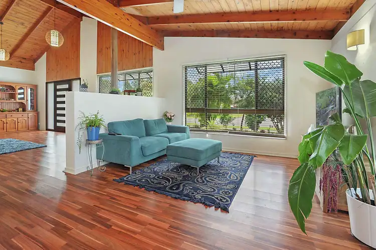 Fourth view of Homely house listing, 26 Keyes Street, Loganlea QLD 4131