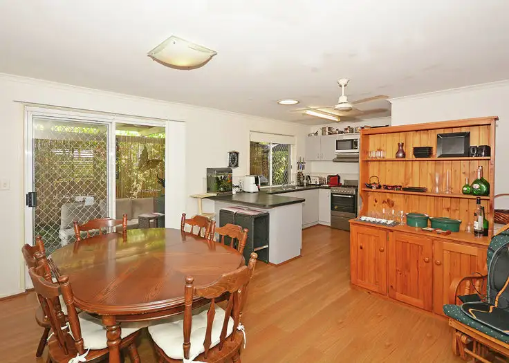 Sixth view of Homely house listing, 87 Denmans Camp Road, Scarness QLD 4655
