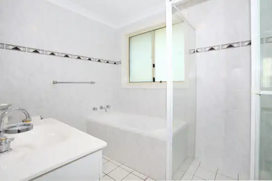 Third view of Homely townhouse listing, 3/28-30 Asquith Street, Silverwater NSW 2128
