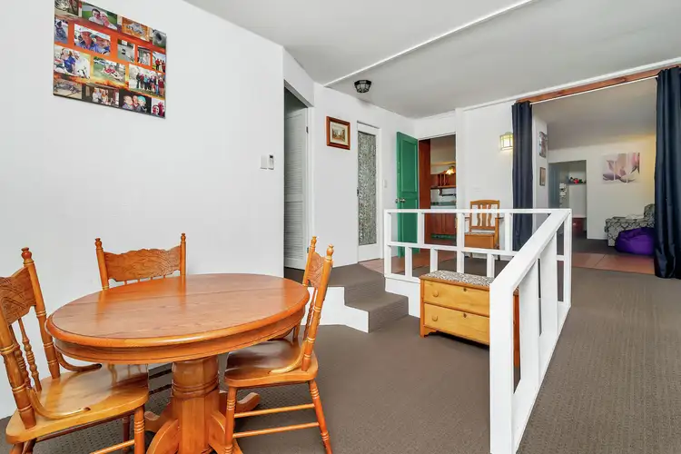 Fourth view of Homely house listing, 41 Stanley Street, Greenmount QLD 4359