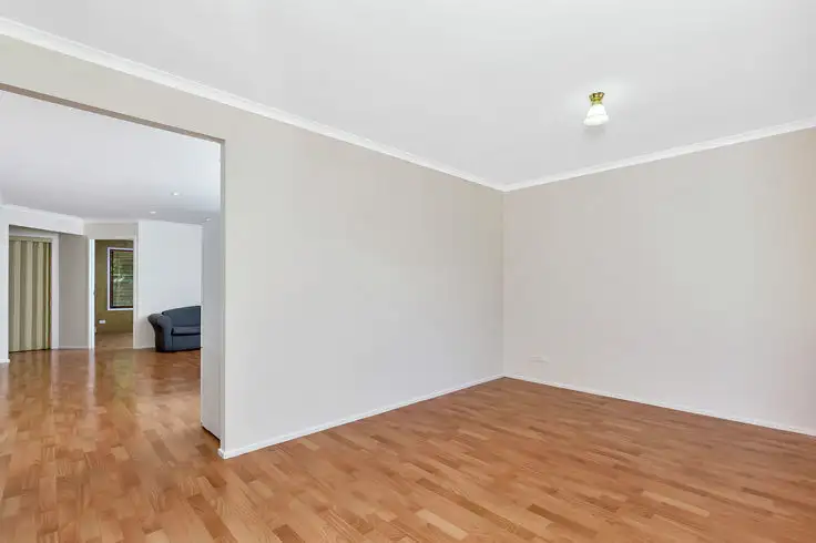 Fifth view of Homely house listing, 59 CASHMERE STREET, Redbank Plains QLD 4301