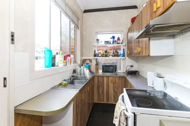 Third view of Homely house listing, 7 Fussell Street, Birmingham Gardens Old NSW 2287