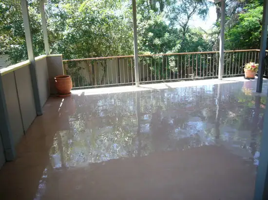 Sixth view of Homely house listing, 37 Gwynne Street, Wynnum West QLD 4178